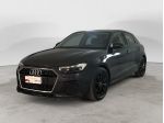 Audi A1 Sportback 30 TFSI S tronic Advanced