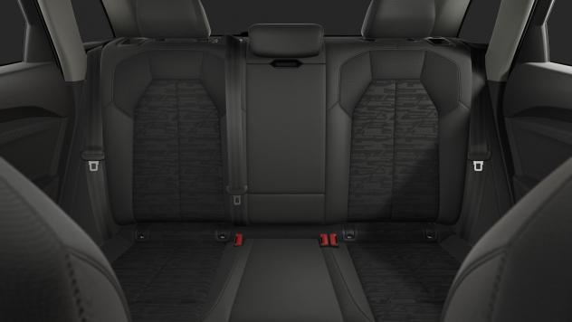 Audi Q5 Audi SUV S line edition TDI quattro 150 kW S tronic - Foto 8
