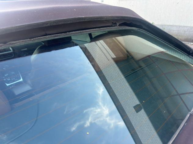 Audi A5 A5 Cabrio 3.0 V6 tdi Ambition quattro s-tronic - Foto 7