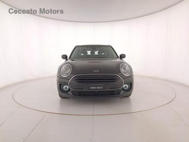 MINI Clubman 1.5 One D Business Clubman rif. 21345041 - Foto 2