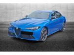 ALFA ROMEO Giulia 2.0 Turbo 280 CV AT8 AWD Q4 Veloce rif. 24184967