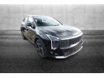 KIA Sportage 1.6 CRDi MHEV DCT Business rif. 23757625