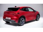 RENAULT Clio TCe 120 CV Eco-G EDC Evolution  6ª serie rif. 23759428