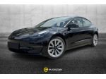 TESLA Model 3 Long Range Dual Motor AWD rif. 23806843