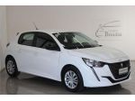 PEUGEOT - 208 - BlueHDi 100 S&S 5p. Active