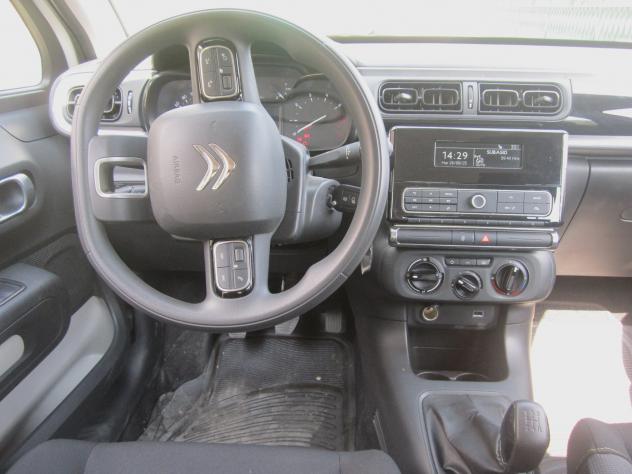 Citroen C3 BlueHDi 100 S&S Shine - Foto 8