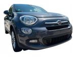 FIAT 500X 1.6 E-Torq 110 CV Pop Star rif. 23979597