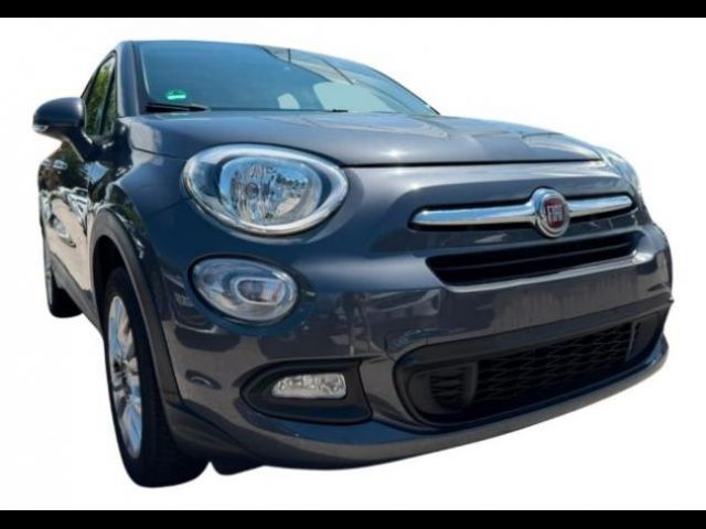 FIAT 500X 1.6 E-Torq 110 CV Pop Star rif. 23979597