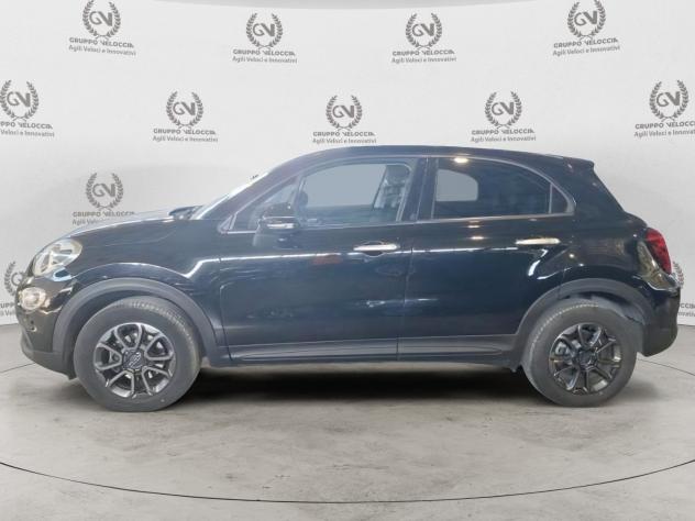 FIAT 500X 1.3 Mjet 95cv MT6 Club - Foto 10