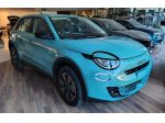 FIAT 600 1.2 Hybrid 110cv Icon