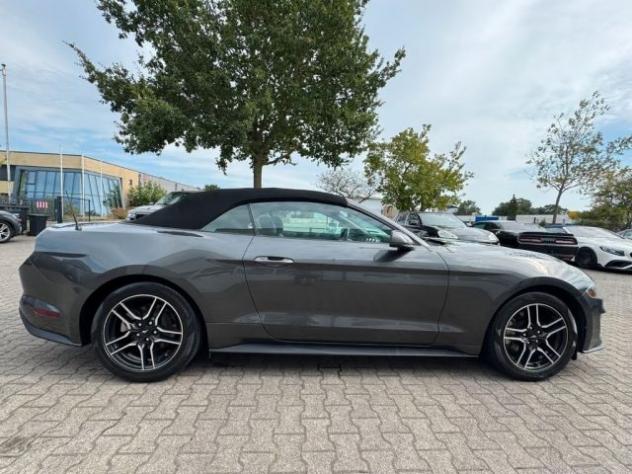 FORD Mustang Convertible 2.3 EcoBoost aut. rif. 24160027 - Foto 3