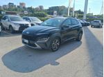 Hyundai Kona I 2021 1.6 gdi hev Xclass 2wd 141cv dct