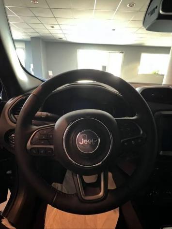 Jeep Renegade 1.3 T4 240CV PHEV 4xe AT6 S - Foto 5