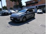 MG MG3 1.5 hybrid+ Luxury auto