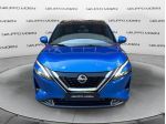 Nissan Qashqai 1.5 HEV e-Power Tekna+ Auto