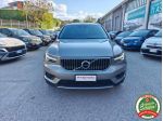 VOLVO XC40 D3 AWD Geartronic Inscription rif. 23783558