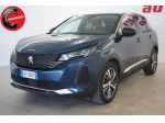 PEUGEOT 3008 BlueHDi 130 S&S EAT8 Allure Pack rif. 23795635
