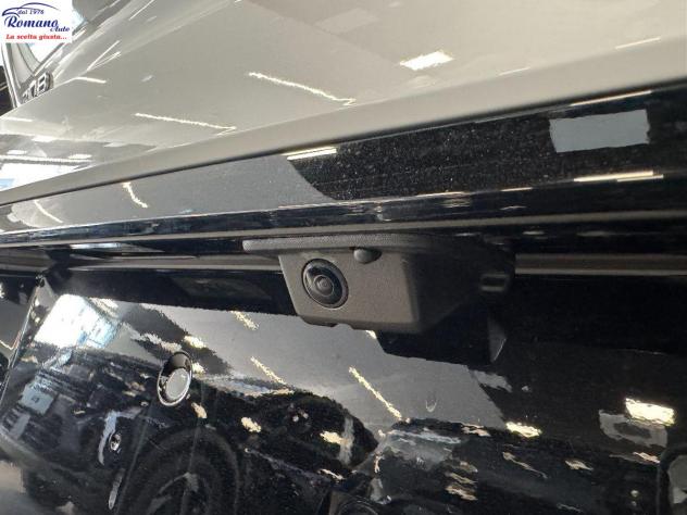 NEW Peugeot 308 3ª serie BlueHDi 130 EAT8 GT#PACK VISION! - Foto 8