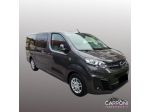 OPEL Zafira Life 1.5 Diesel 120CV Start&Stop Business L 9 POSTI IVA rif. 24 &hellip;