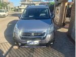 Peugeot Partner Tepee BlueHDi 100 Active 5 posti
