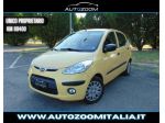 HYUNDAI i10 1ª serie i10 1.1 12V Style
