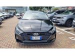 HYUNDAI i20 1.2 MPI GPL Connectline rif. 23784588
