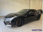 NISSAN GT-R 3.8 V6 SCARICO TITAN  rif. 21945774