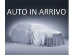 Fiat 500 1.2 Lounge in arrivo unico proprietario