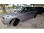 Opel Corsa 1.2 GPL EDITION