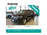 VOLKSWAGEN Multivan 2.0 TDI 150CV DSG Space rif. 23311731