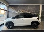 Citroen C3 Aircross BlueHDi 110 S&S Shine Pack AZIENDALE