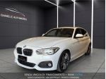 BMW Serie 1 (F20) 116d 5p. Sport