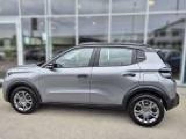 CITROEN C3 APERTI AD AGOSTO rif. 24016394 - Foto 5
