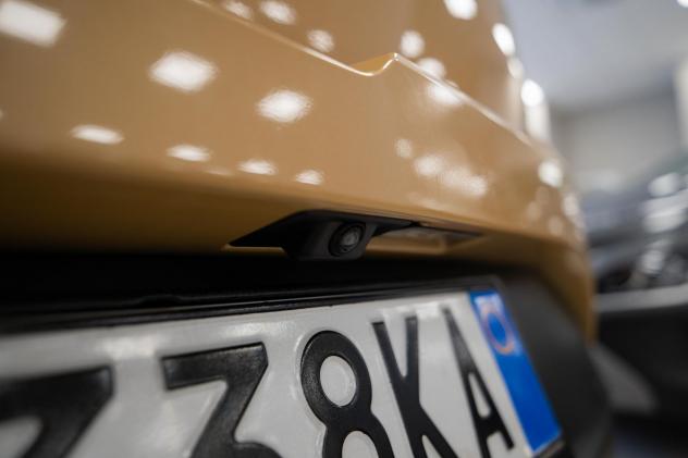 Dacia Sandero Stepway III 2021 Stepway 1.0 tce Extreme Eco-g 100cv - Foto 8