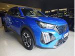 PEUGEOT 2008 PureTech 100 S&S Allure rif. 23235952
