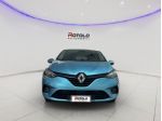 RENAULT Clio 5ª serie Clio TCe 100 CV 5 porte Zen