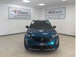 Peugeot 2008 II 2023 1.2 puretech Allure s&s 100cv