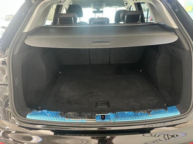 AUDI Q5 35 TDI S tronic Business Advanced rif. 23738889 - Foto 9