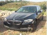 Bmw 530 530d