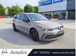 VOLKSWAGEN Golf 2.0 TSI DSG GTI rif. 23731209