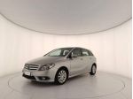 Mercedes-Benz Classe B - T246 B 200 cdi Executive auto