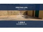 Immobile in asta di 10 m² in vendita a Oristano
