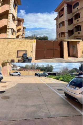 Immobile in asta di 10 m² in vendita a Oristano - Foto 6