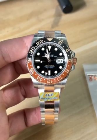Orologi Rolex Assemblati - Foto 4
