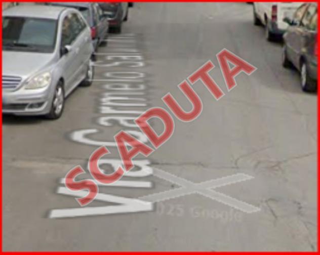 Immobile in asta di 128 m² con più di 5 locali in vendita a Adrano