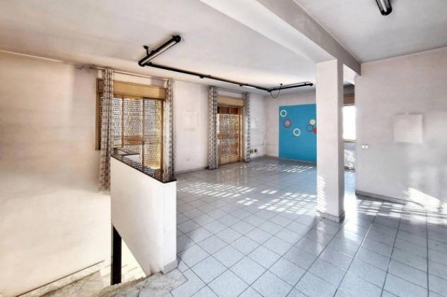Immobile in asta di 1903 m² in vendita a Catania - Foto 10
