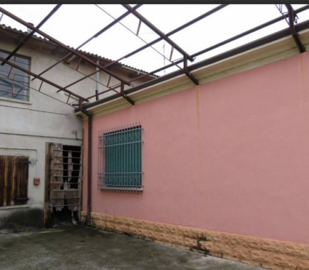 Immobile in asta di 351 m² con più di 5 locali in vendita a Cerea - Foto 10