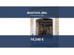 Immobile in asta di 67 m² in vendita a Mantova
