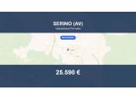 Immobile in asta di 101 m² in vendita a Serino