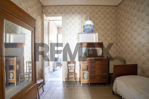 Casa Indipendente in vendita a Biancavilla - Foto 16